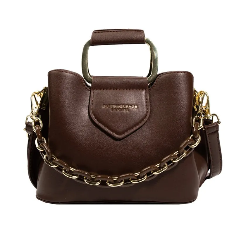 Multifunctional high quality Tote Handbag