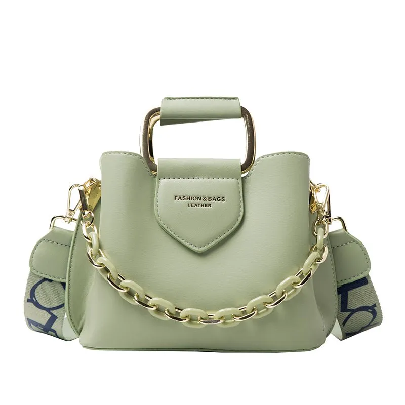 Multifunctional high quality Tote Handbag