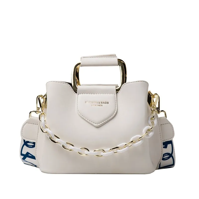 Multifunctional high quality Tote Handbag