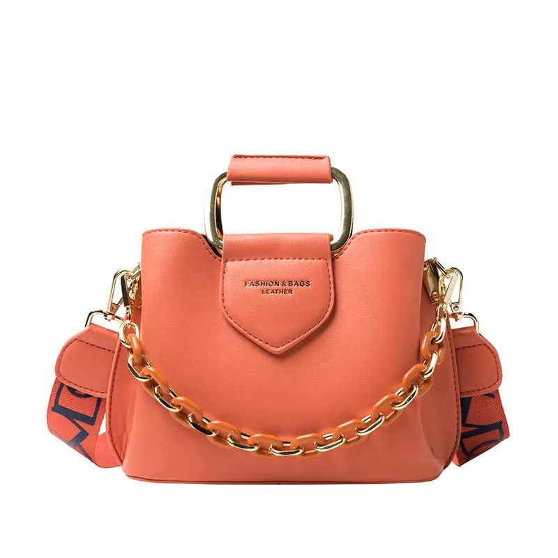 Multifunctional high quality Tote Handbag
