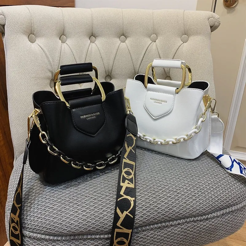 Multifunctional high quality Tote Handbag