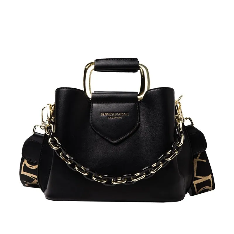 Multifunctional high quality Tote Handbag
