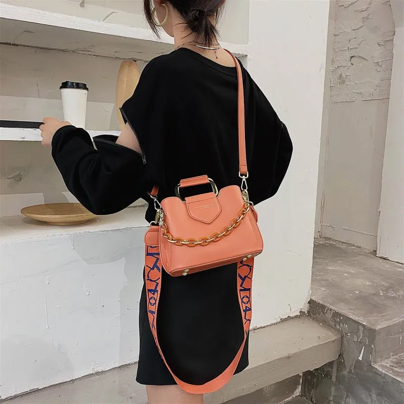 Multifunctional high quality Tote Handbag