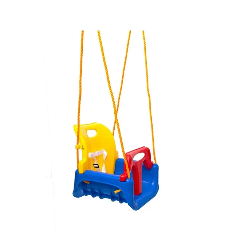 Multifunctional Kids Hanging Swing