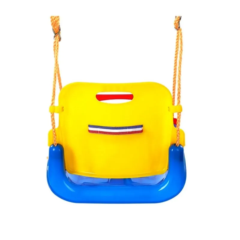 Multifunctional Kids Hanging Swing