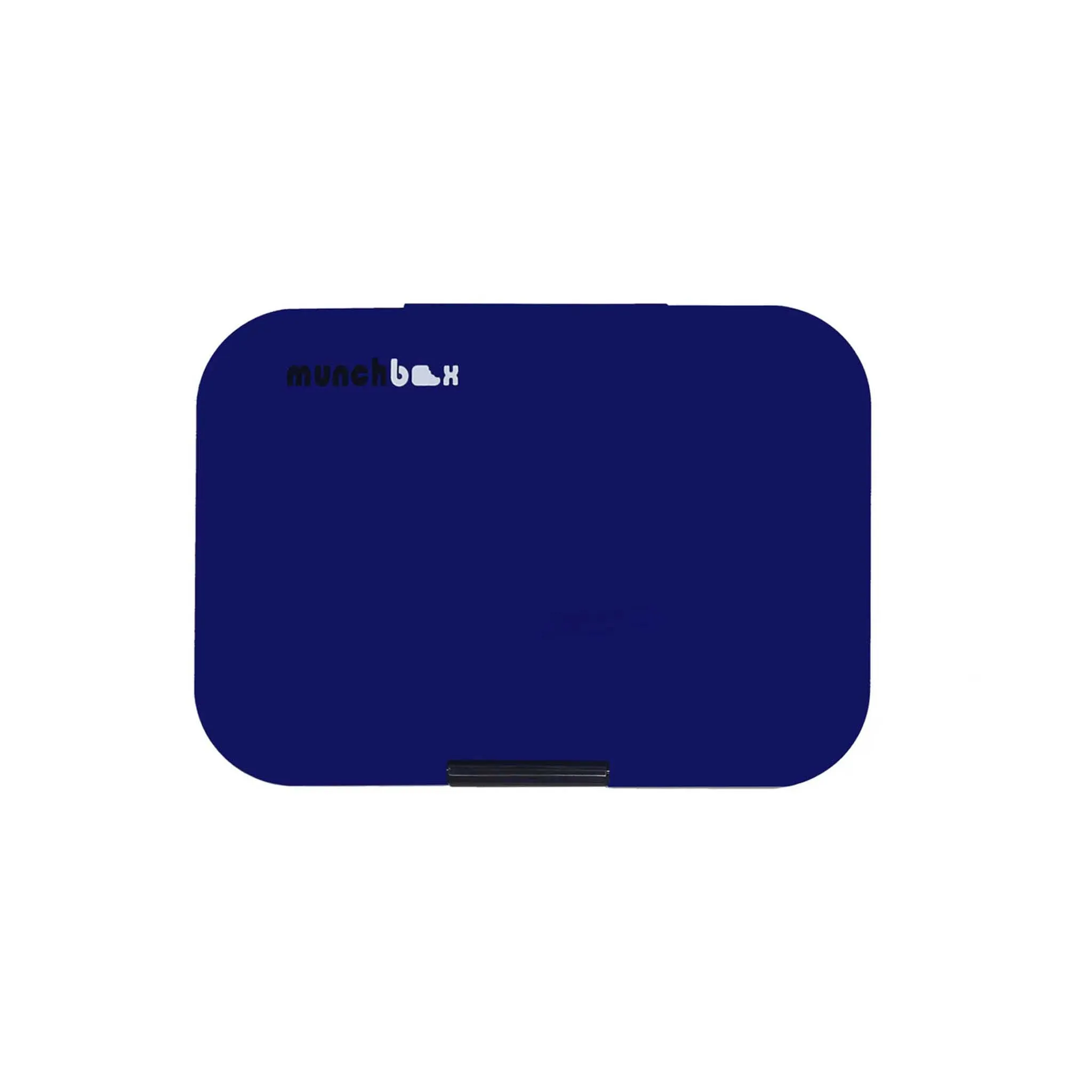 Munchbox Maxi 6-compartment Lunchbox
