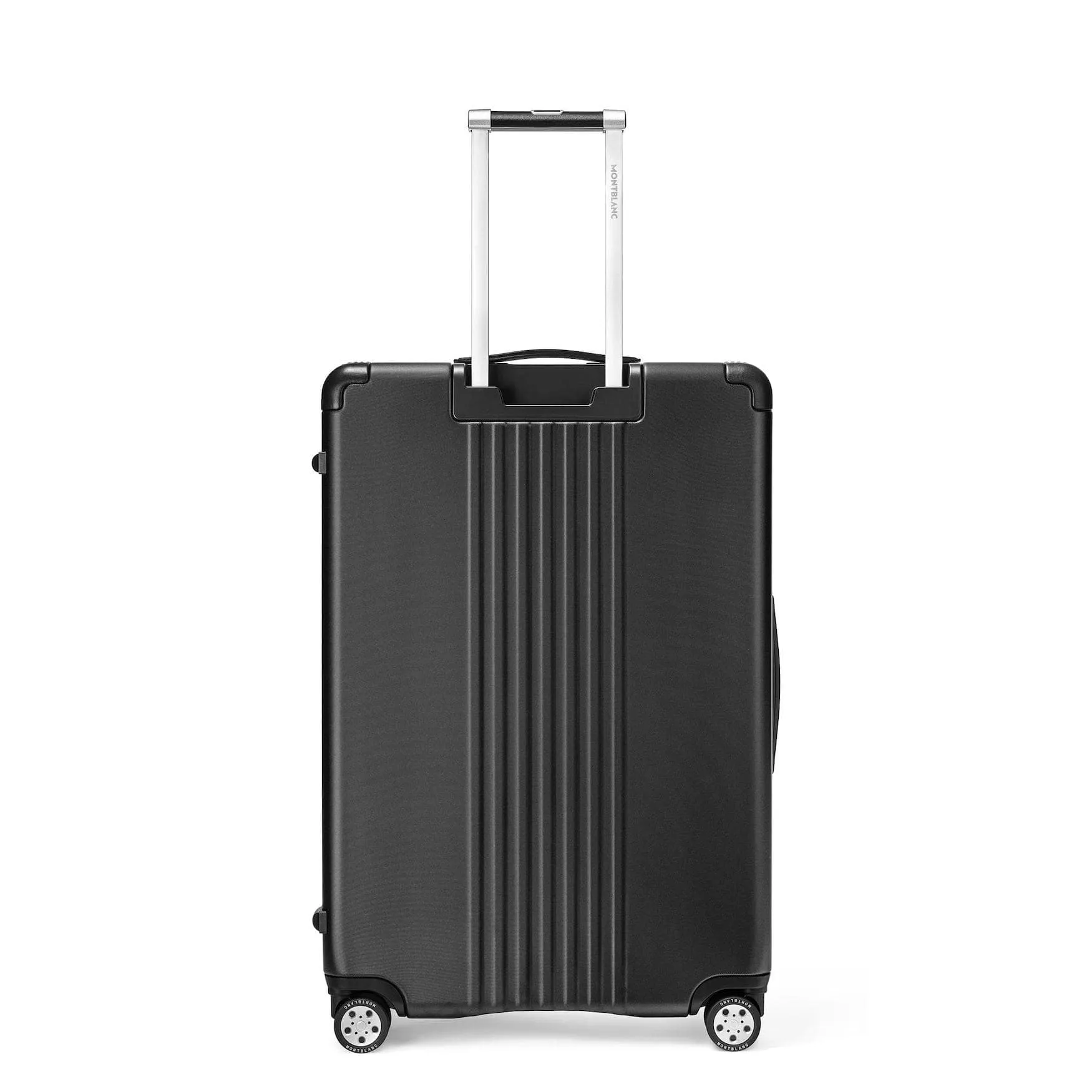#MY4810 Large Trolley