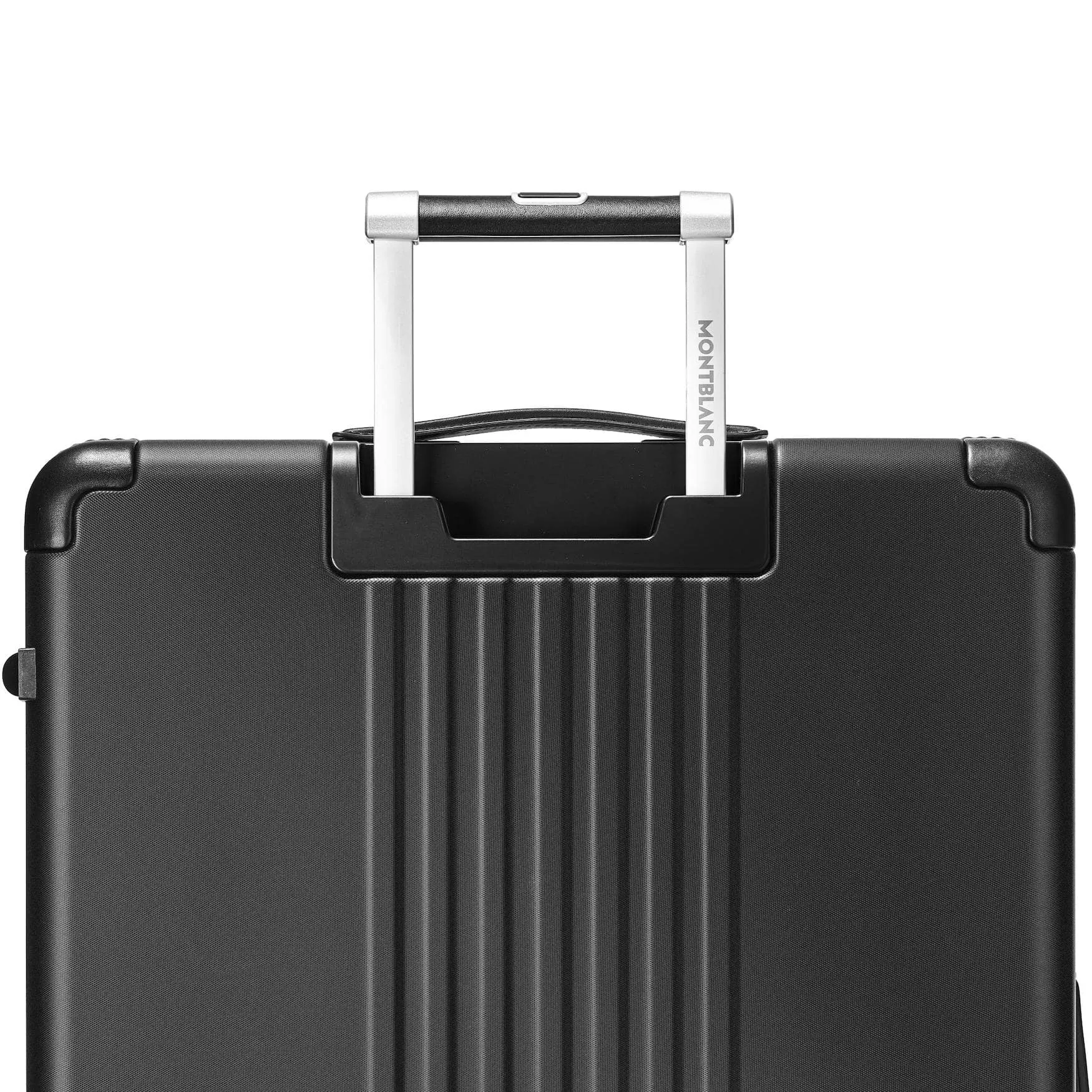 #MY4810 Large Trolley