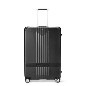 #MY4810 Large Trolley