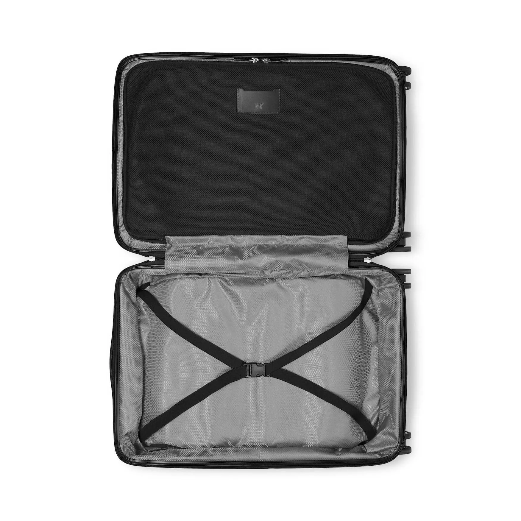 #MY4810 Large Trolley