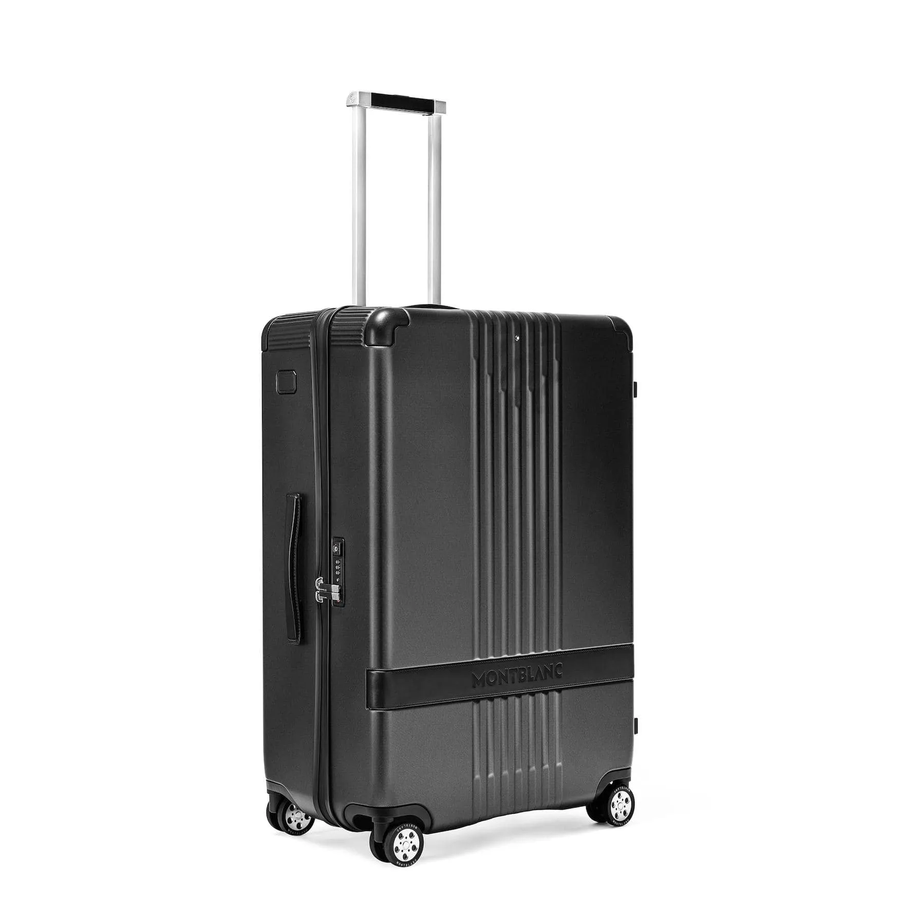 #MY4810 Large Trolley