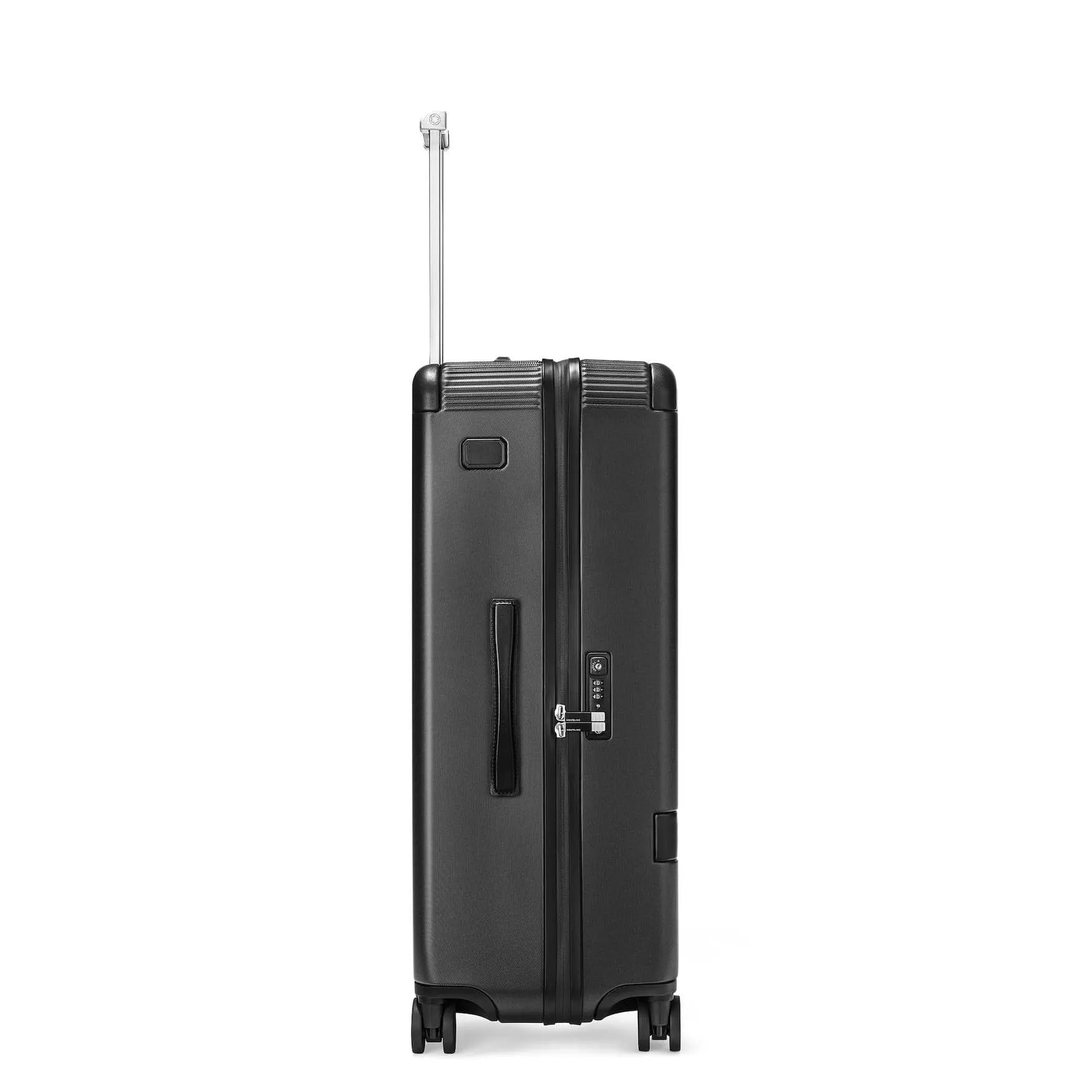 #MY4810 Large Trolley