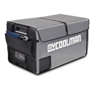 myCOOLMAN CCP96DZ Cover Bag