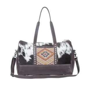 Myra Bag Glorious Traveler Bag