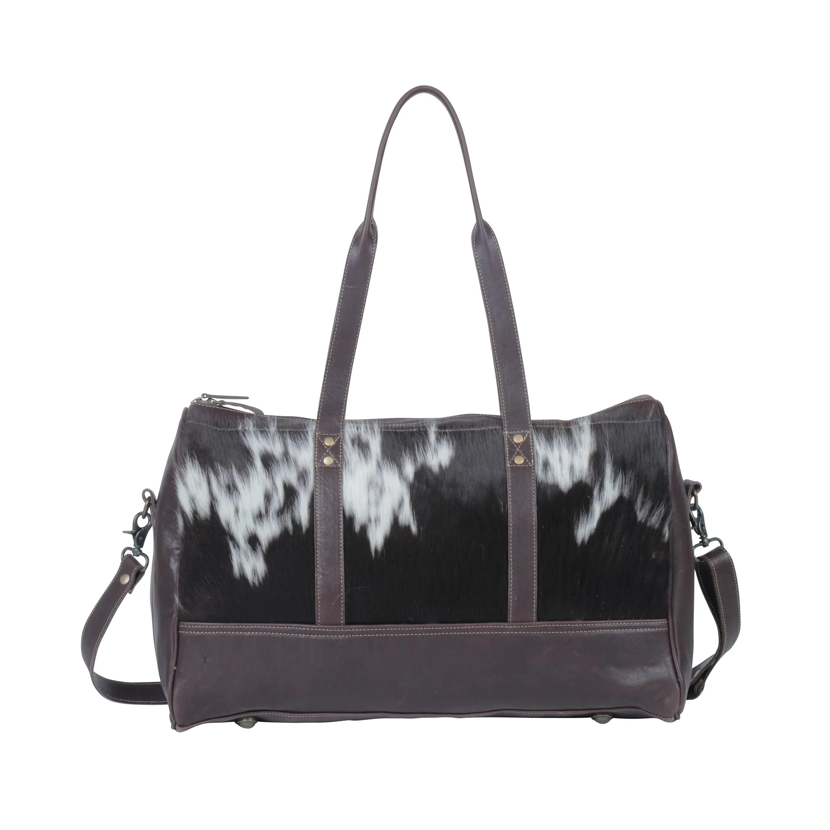 Myra Bag Glorious Traveler Bag