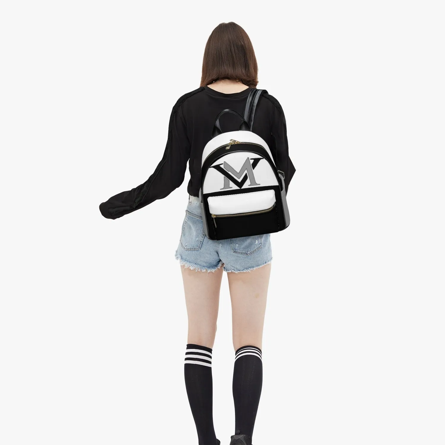 MyVybz Backpack
