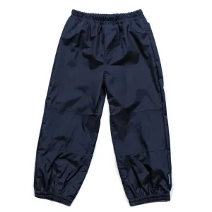 Nanö - Pantalon Nylon