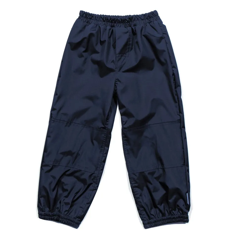 Nanö - Pantalon Nylon