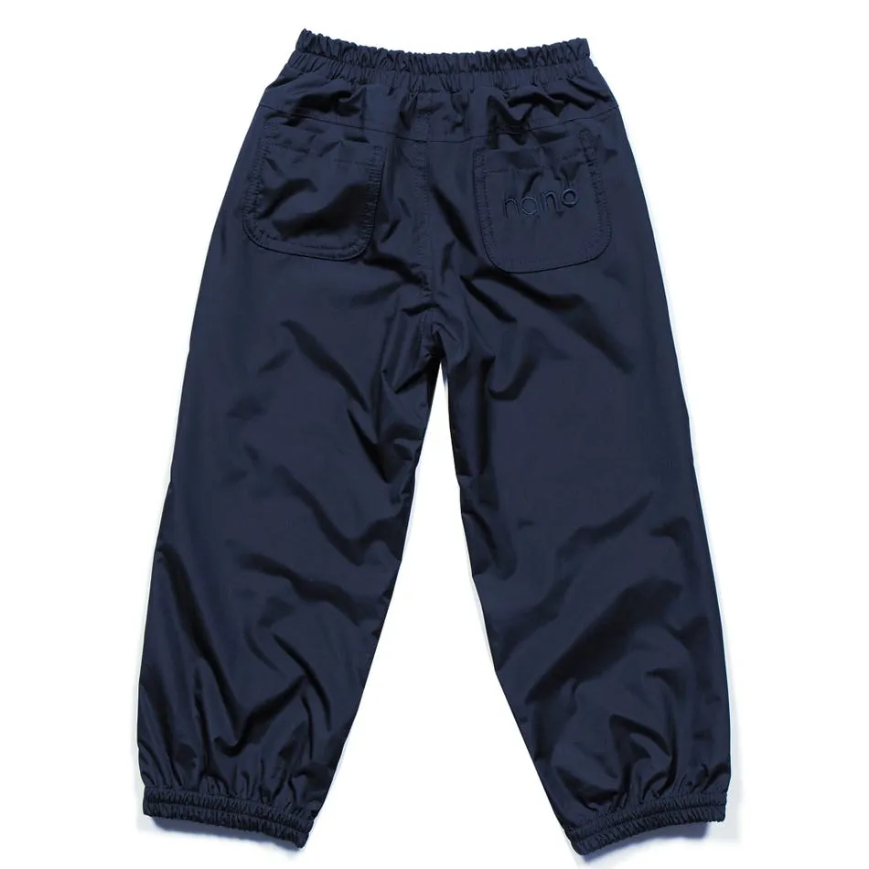Nanö - Pantalon Nylon
