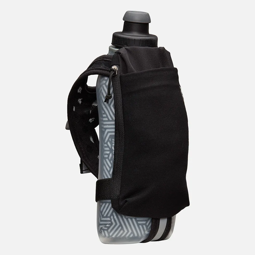 Nathan SpeedDraw 2 Insulated Flask 18oz
