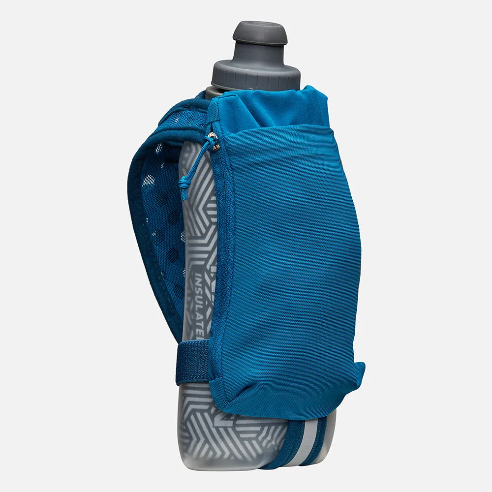 Nathan SpeedDraw 2 Insulated Flask 18oz
