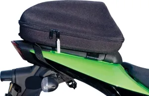 NATIONAL CYCLE N1370 Storage Pod