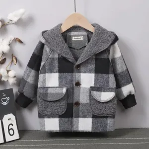 Nauti Jacket/Coat
