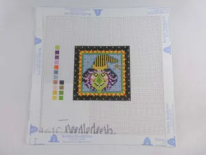 Needle Deeva 0461C