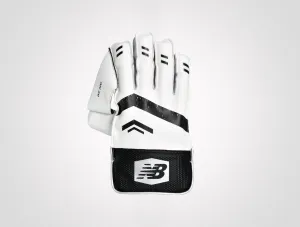 New Balance WK 5i Wicket Keeping Gloves