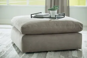 Next-Gen Gaucho 5-Piece Upholstery Package