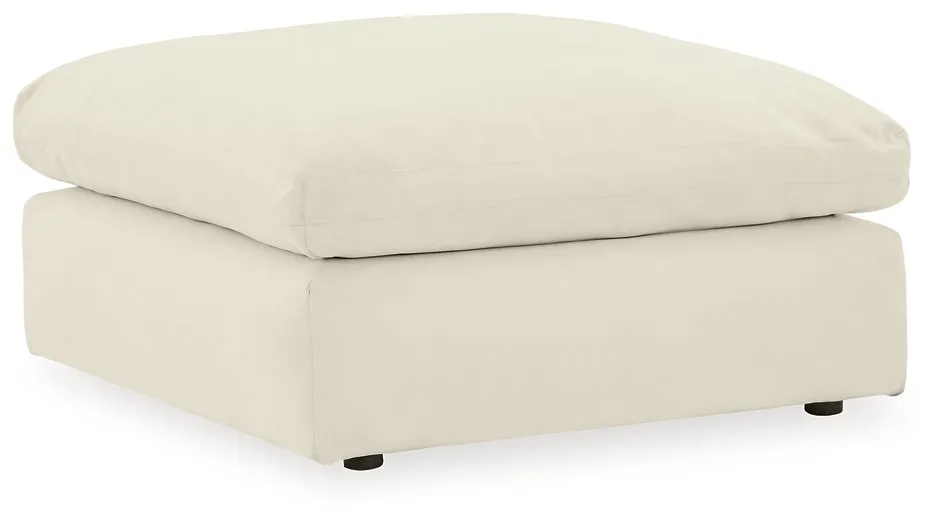 Next-Gen Gaucho 5-Piece Upholstery Package