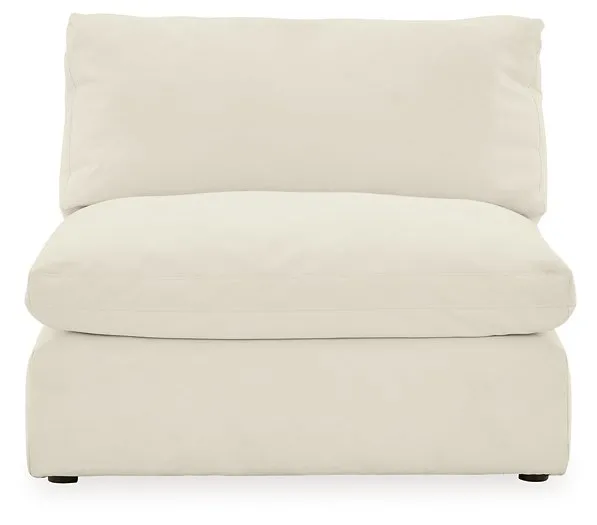 Next-Gen Gaucho 5-Piece Upholstery Package