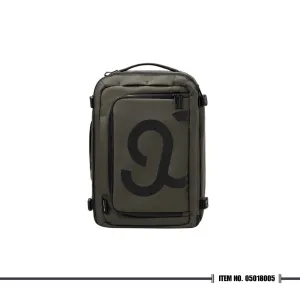 NINETYGO Multifunctional Outdoor Backpack