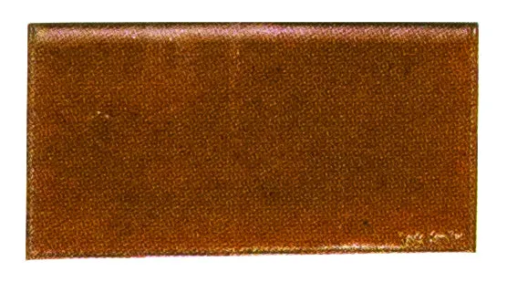 No 724- Unisex Cash Yen Wallet - purses (6 credit cards) order only full price less 15%