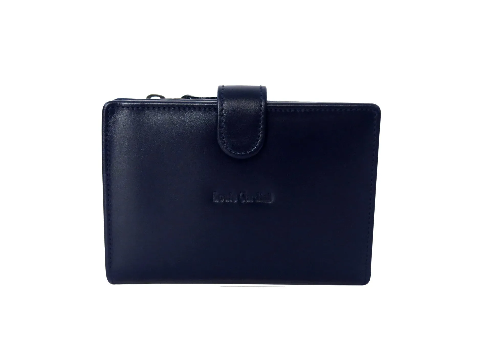 No 807 - ID Lady's Purse