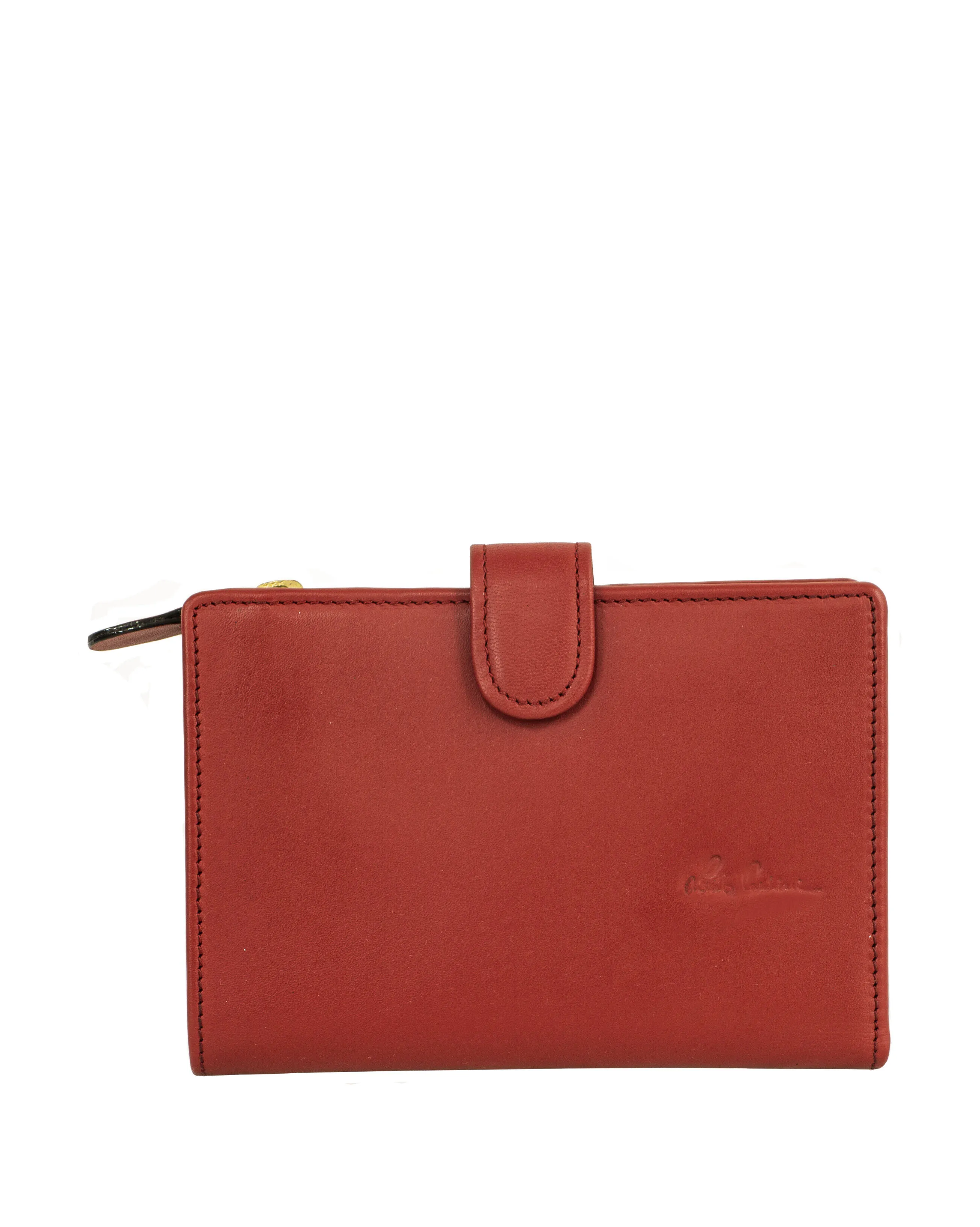 No 807 - ID Lady's Purse