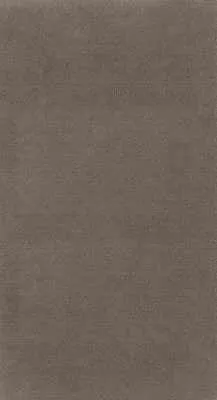 Novasuede-621