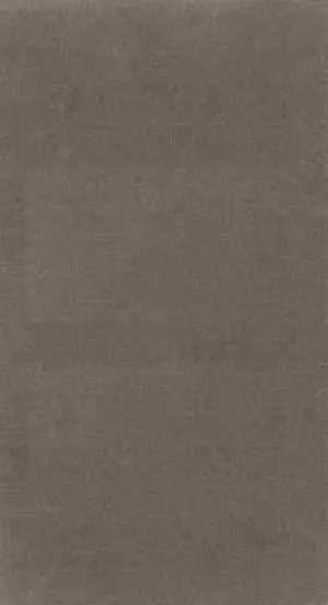 Novasuede-621