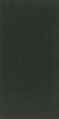 Nuhide-21