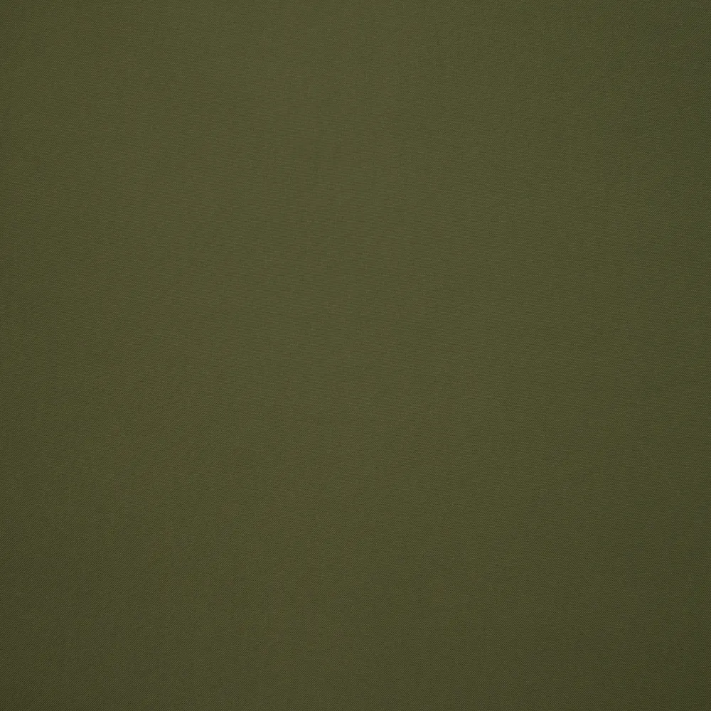 Nylon Canvas 600D Olive #15