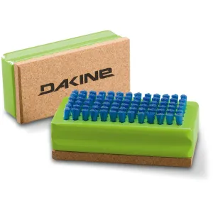 Nylon/Cork Tuning Brush