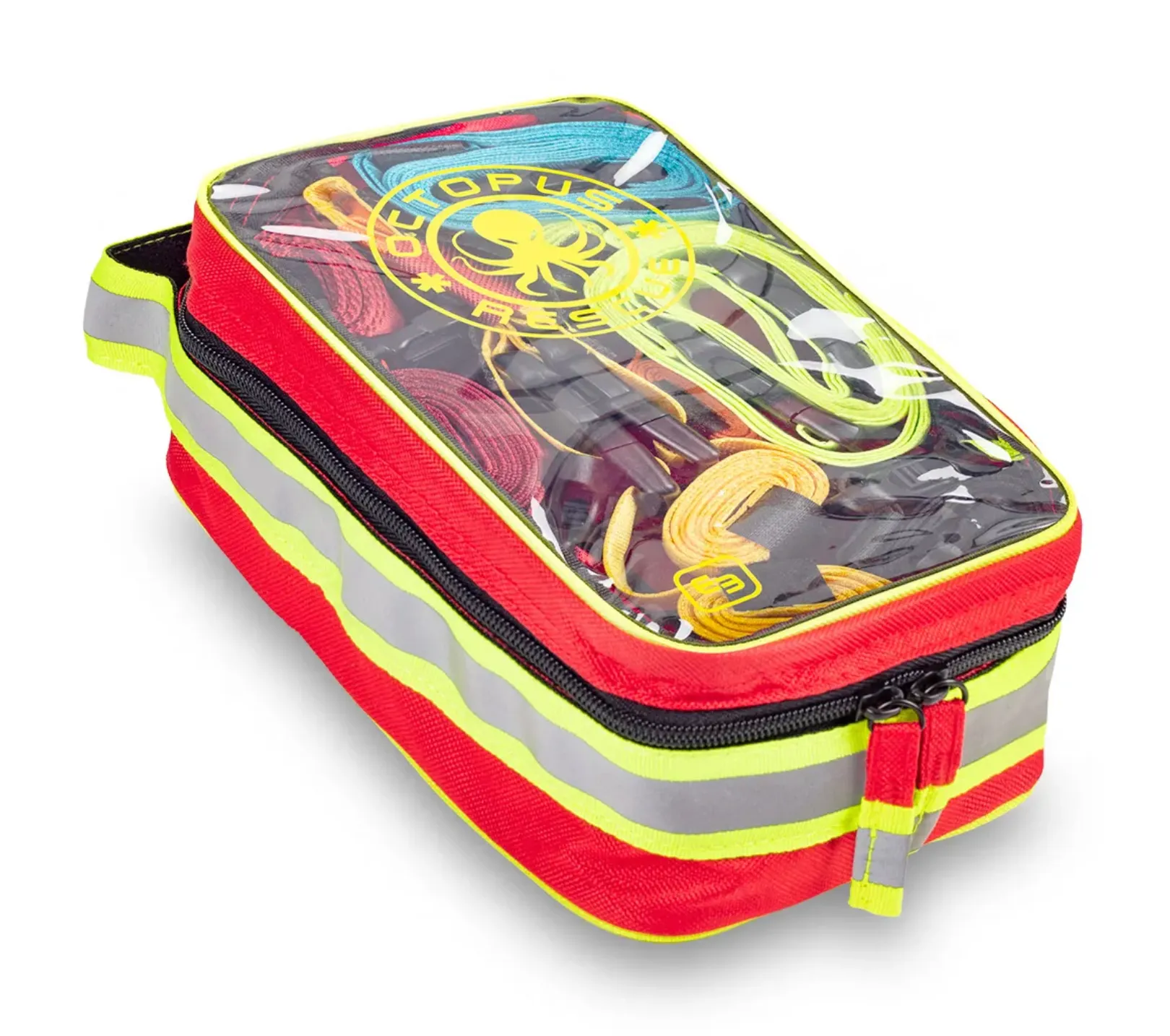 OCTOPUS RESCUE SYSTEM