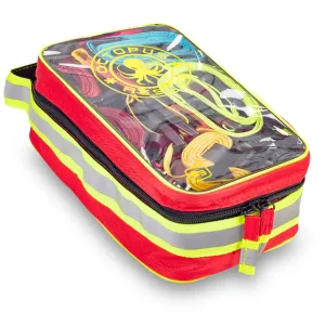 OCTOPUS RESCUE SYSTEM