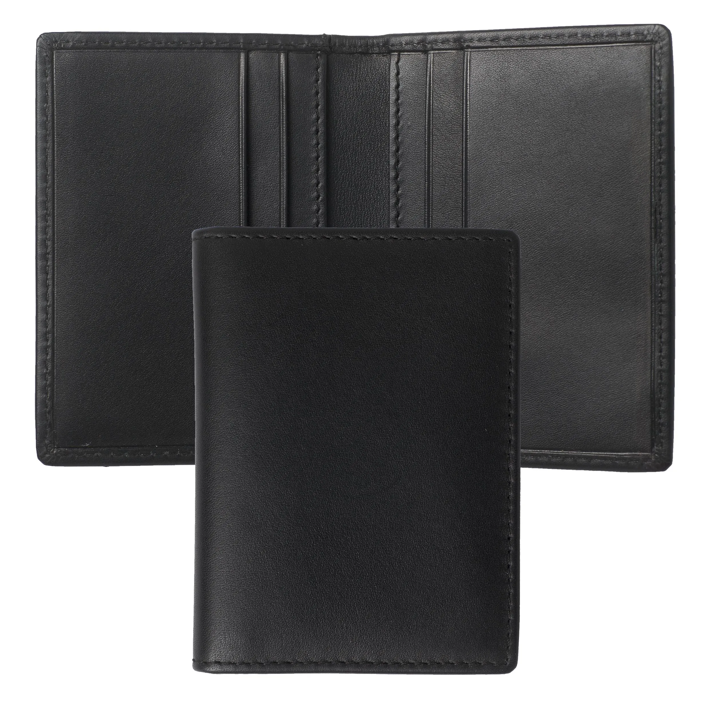 OEM WLL839 - Card wallet Sintra