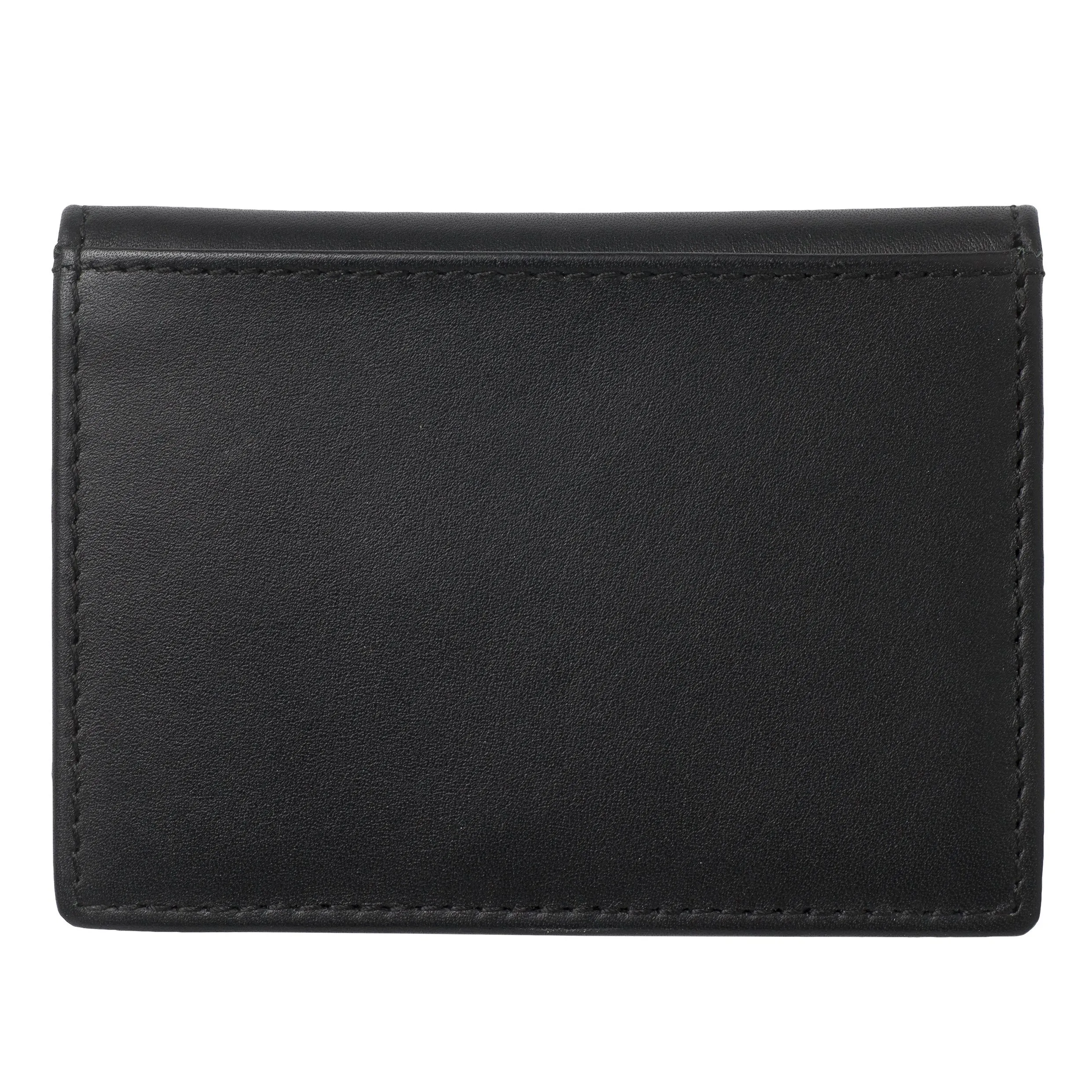 OEM WLL839 - Card wallet Sintra