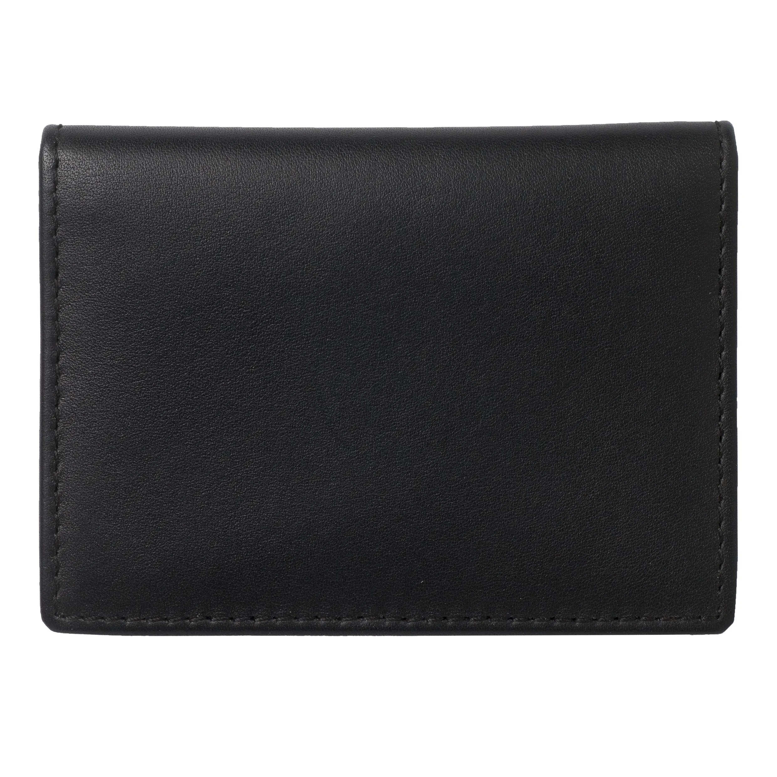 OEM WLL839 - Card wallet Sintra