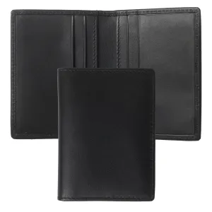 OEM WLL839 - Card wallet Sintra