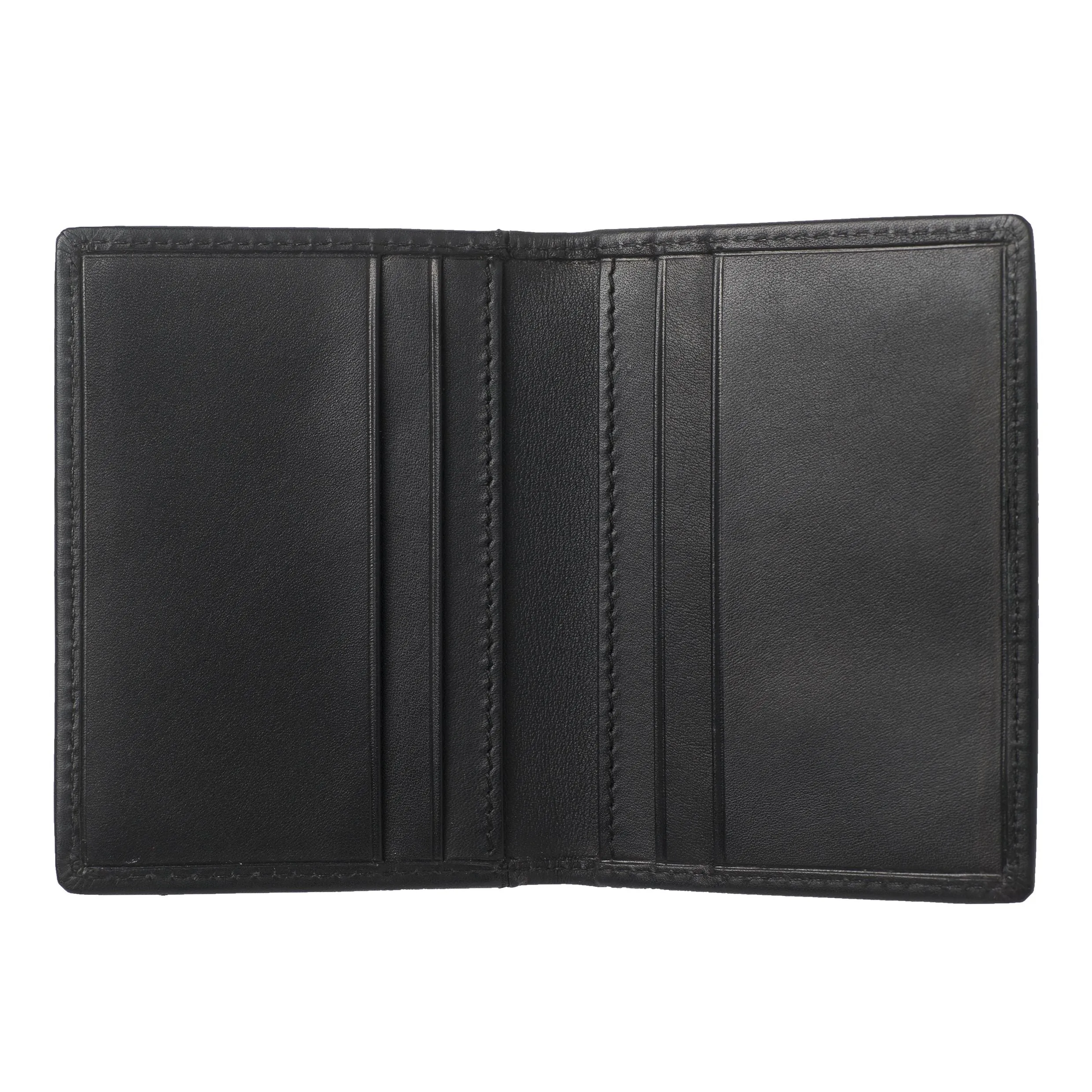 OEM WLL839 - Card wallet Sintra
