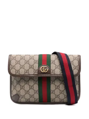 Ophidia gg small betl bag