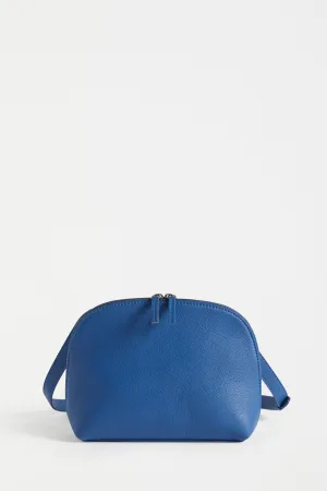 Orcas Small Bag